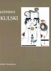 Kazimierz Mikulski
