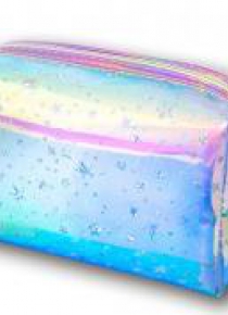 Kosmetyczka Glossy Star STnux