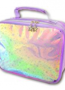 Lunch Box Glossy Star STnux