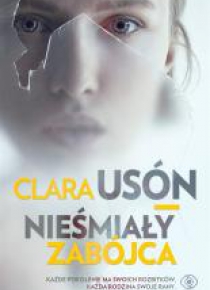 Nieśmiały zabójca
