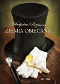 Ziemia obiecana