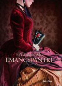 Emancypantki