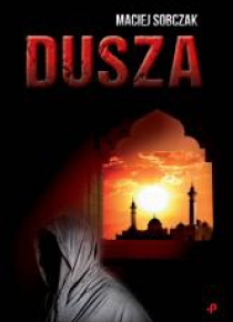 Dusza