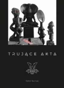 Trujące akta