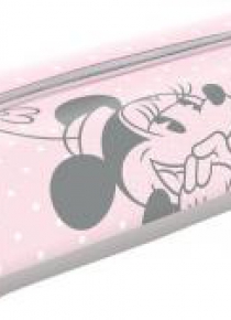 Piórnik kosmetyczka Minnie Mouse