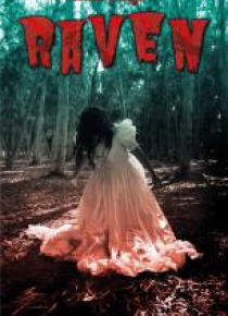 Raven