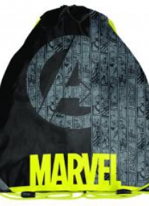 Worek na buty Marvel ANA-712 PASO
