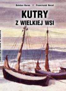 Kutry z Wielkiej Wsi