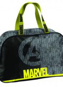 Torba sportowa Marvel ANA-074 PASO