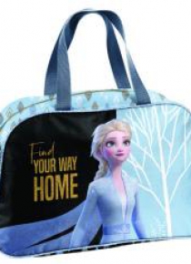 Torba sportowa Frozen DOI-074 PASO
