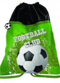Worek na buty Football PP20FO-713 PASO
