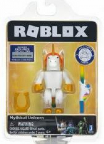 Roblox Celebrity Figurka podstawowa 2