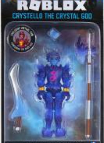 Roblox - Figurka Imagination Assort.