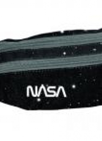 Saszetka na pas Nasa PP20NS-509 PASO