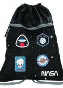 Worek na buty Nasa PP20NS-713 PASO