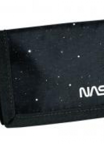 Portfel Nasa PP20NS-002 PASO