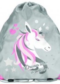 Worek na buty Unicorn PP20UN-712 PASO