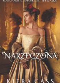 Narzeczona
