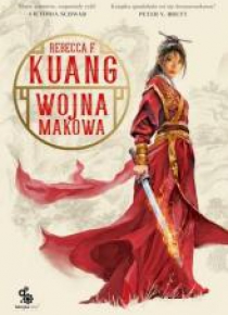 Wojna makowa