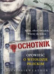 Ochotnik