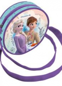 Torebeczka na ramię Frozen II