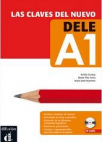 Las claves del nuevo DELE A1