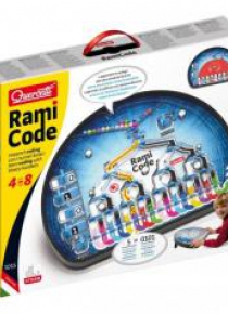 Rami Code