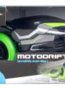 Motodrift