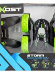 Storm