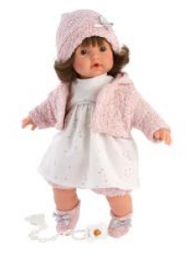 Lalka 33332 Aysel płacząca 33 cm