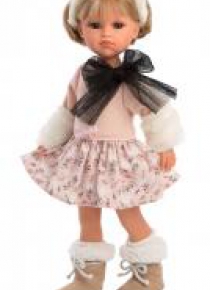 Lalka 53705 Daniela 37 cm