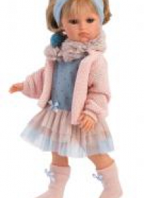 Lalka 53707 Daniela 37 cm