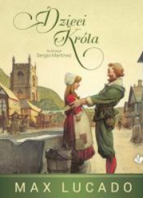 Dzieci Króla