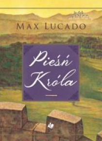 Pieśń króla