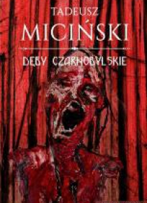 Dęby czarnobylske