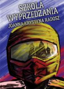 Szkoła wyprzedzania