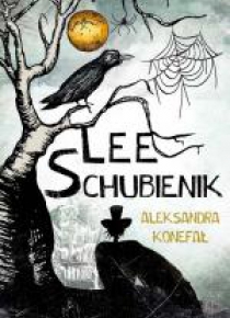 Lee Schubienik