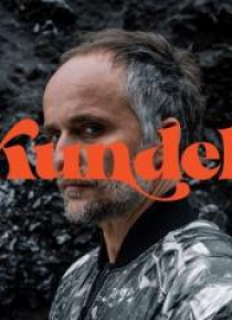 Kundel CD