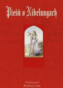 Pieśń o Nibelungach