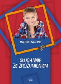 Słuchanie ze zrozumieniem