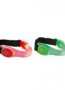 Opaska Led MIX