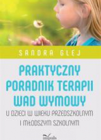 Praktyczny poradnik terapii wad wymowy w.2