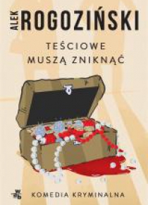 Teściowe muszą zniknąć