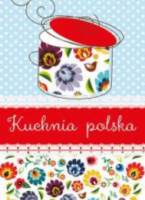 Kuchnia polska