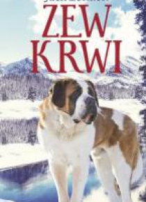 Zew krwi