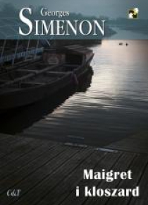 Maigret i kloszard