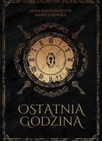 Ostatnia godzina