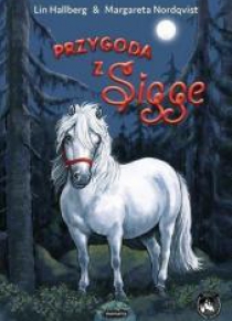 Przygoda z Sigge
