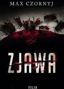 Zjawa