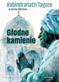 Klasyka. Głodne kamienie
